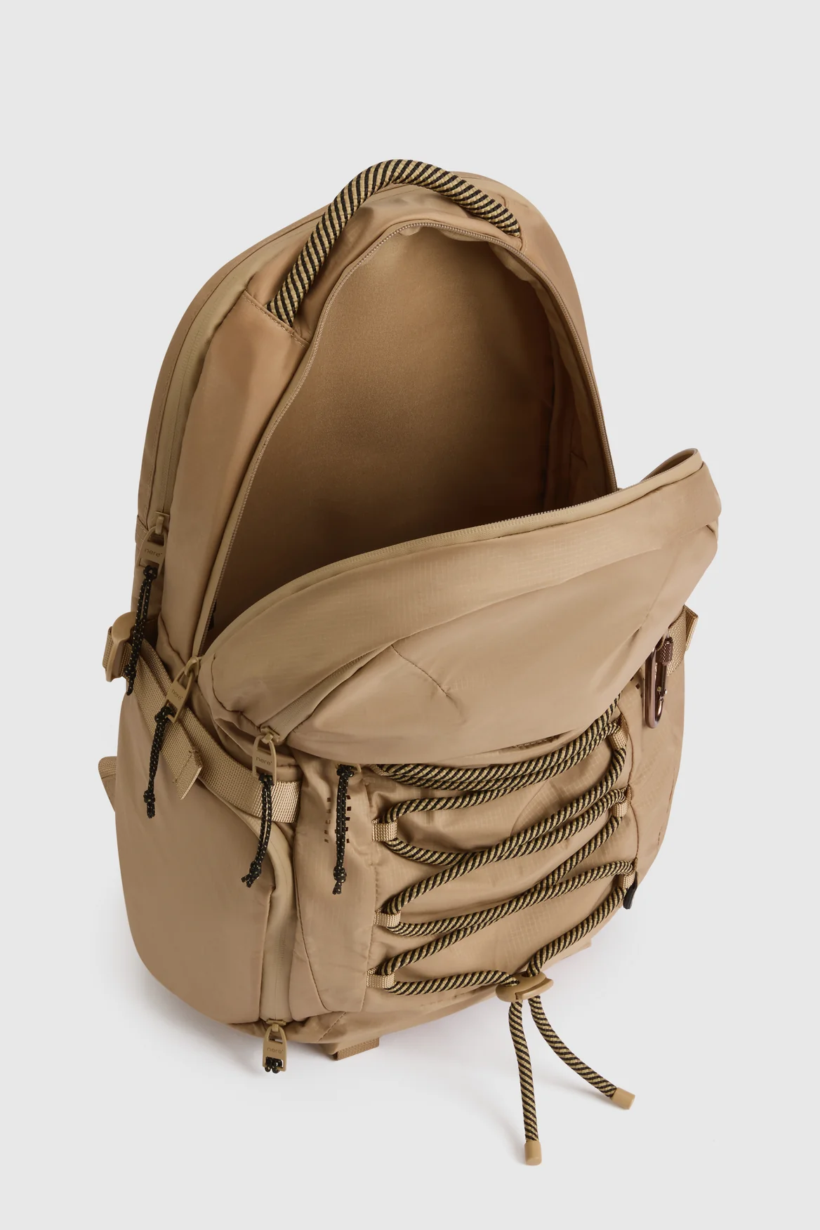 Momentum Backpack - Image 3