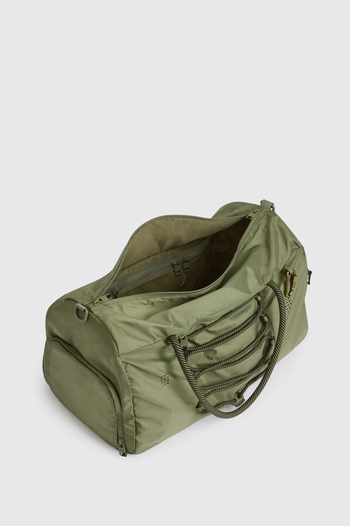 Momentum Duffle Bag - Image 3