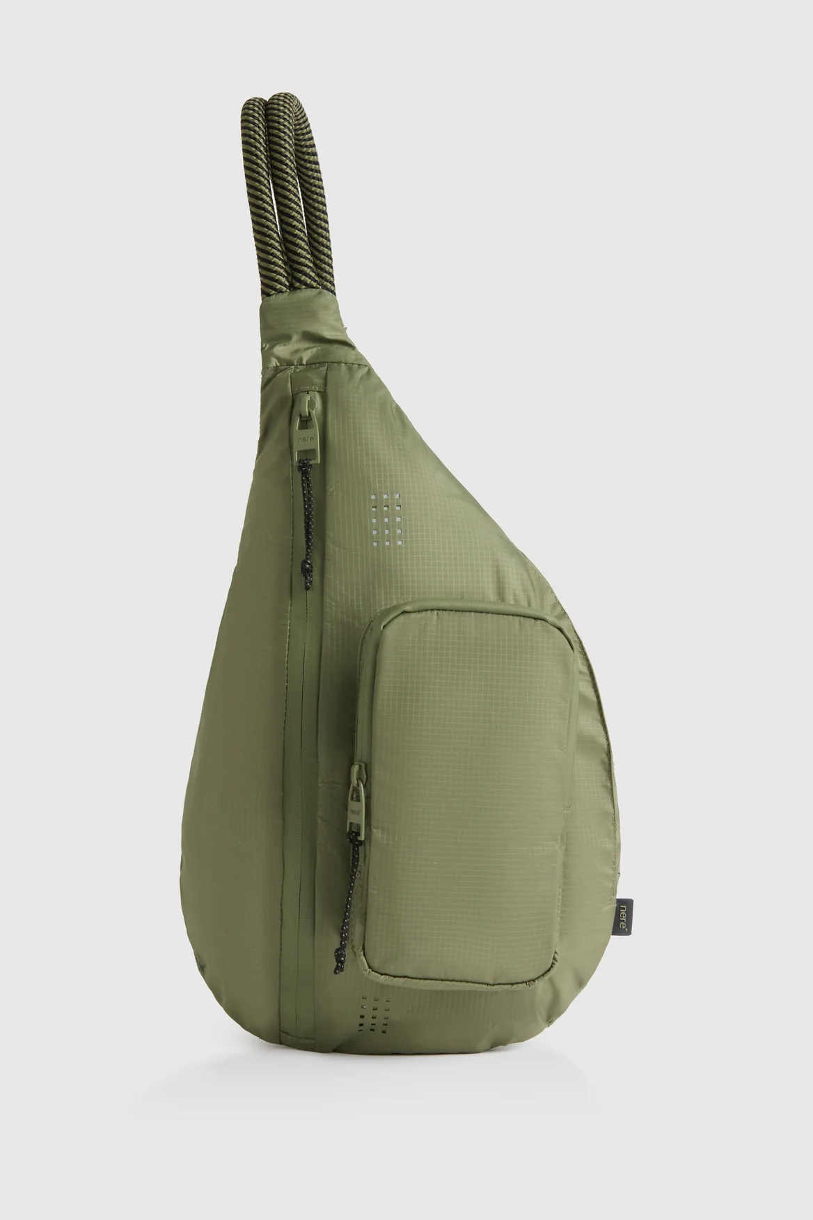 Momentum Sling Backpack