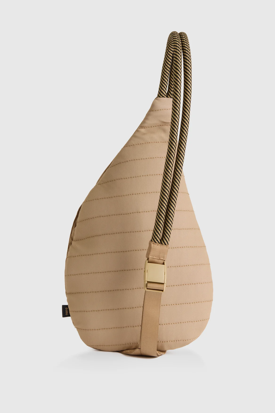 Momentum Sling Backpack - Image 2