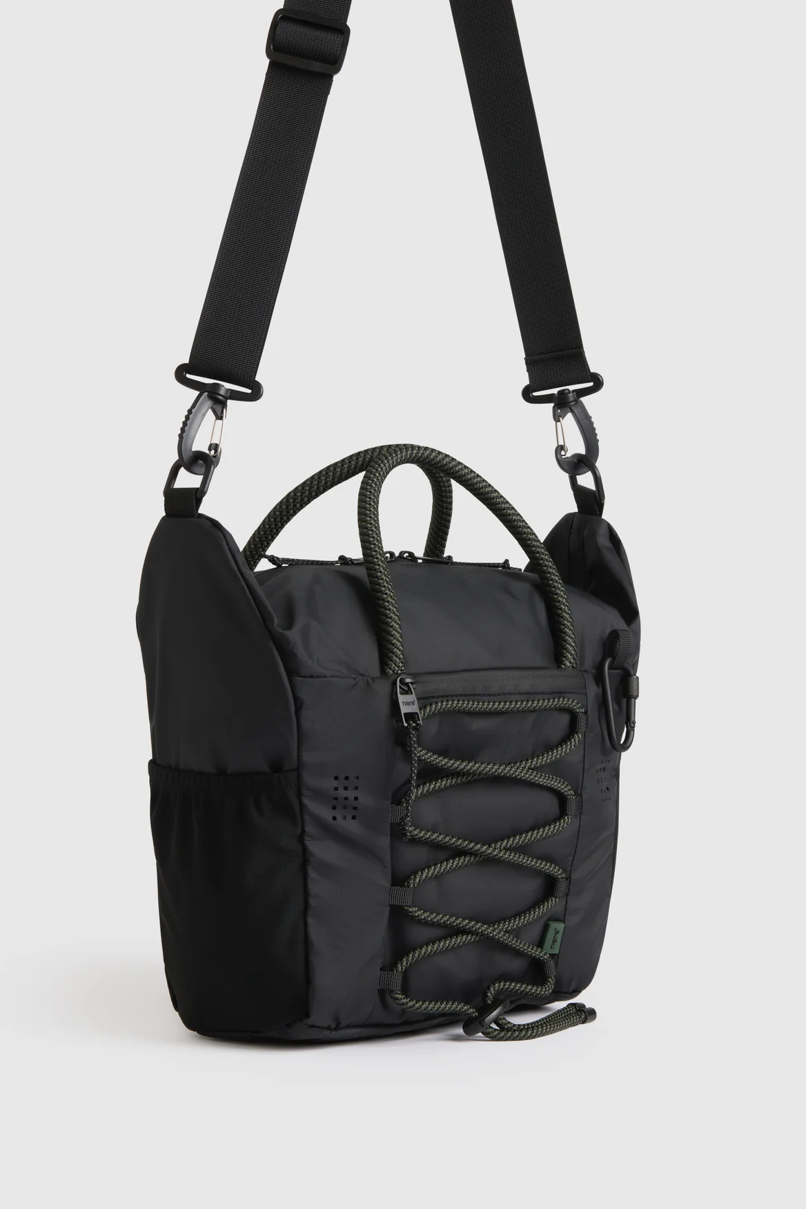 Momentum Small Tote Bag - Image 2