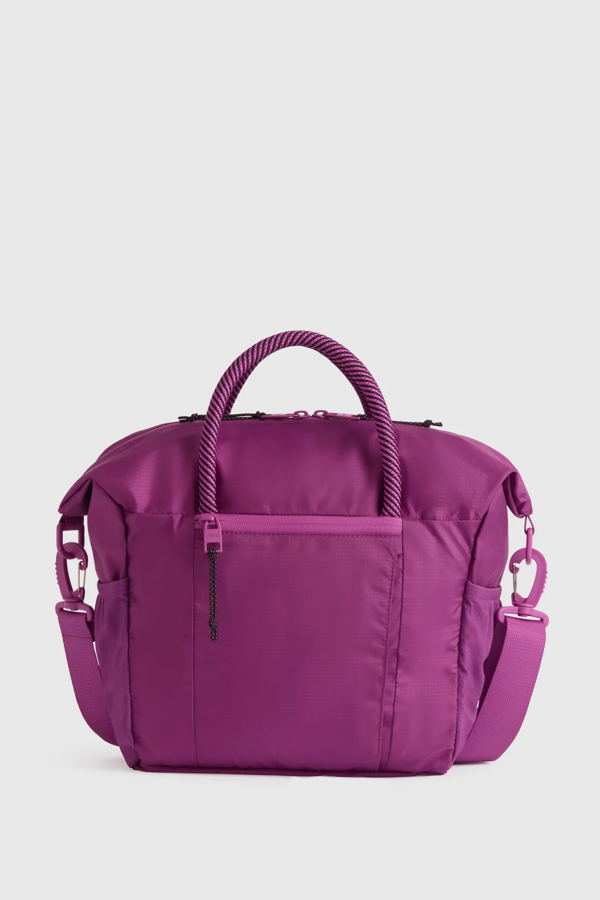 Momentum Small Tote Bag - Image 3
