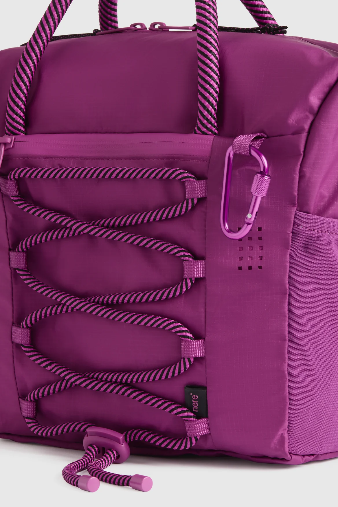 Momentum Small Tote Bag - Image 4