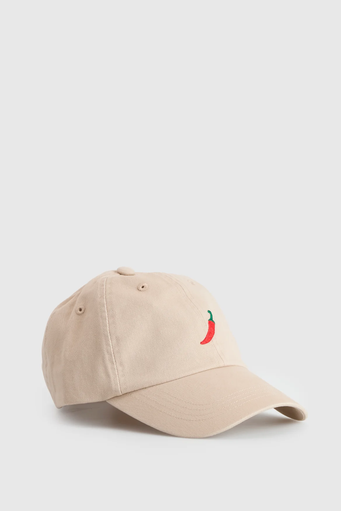 n.motion Chilli Cap