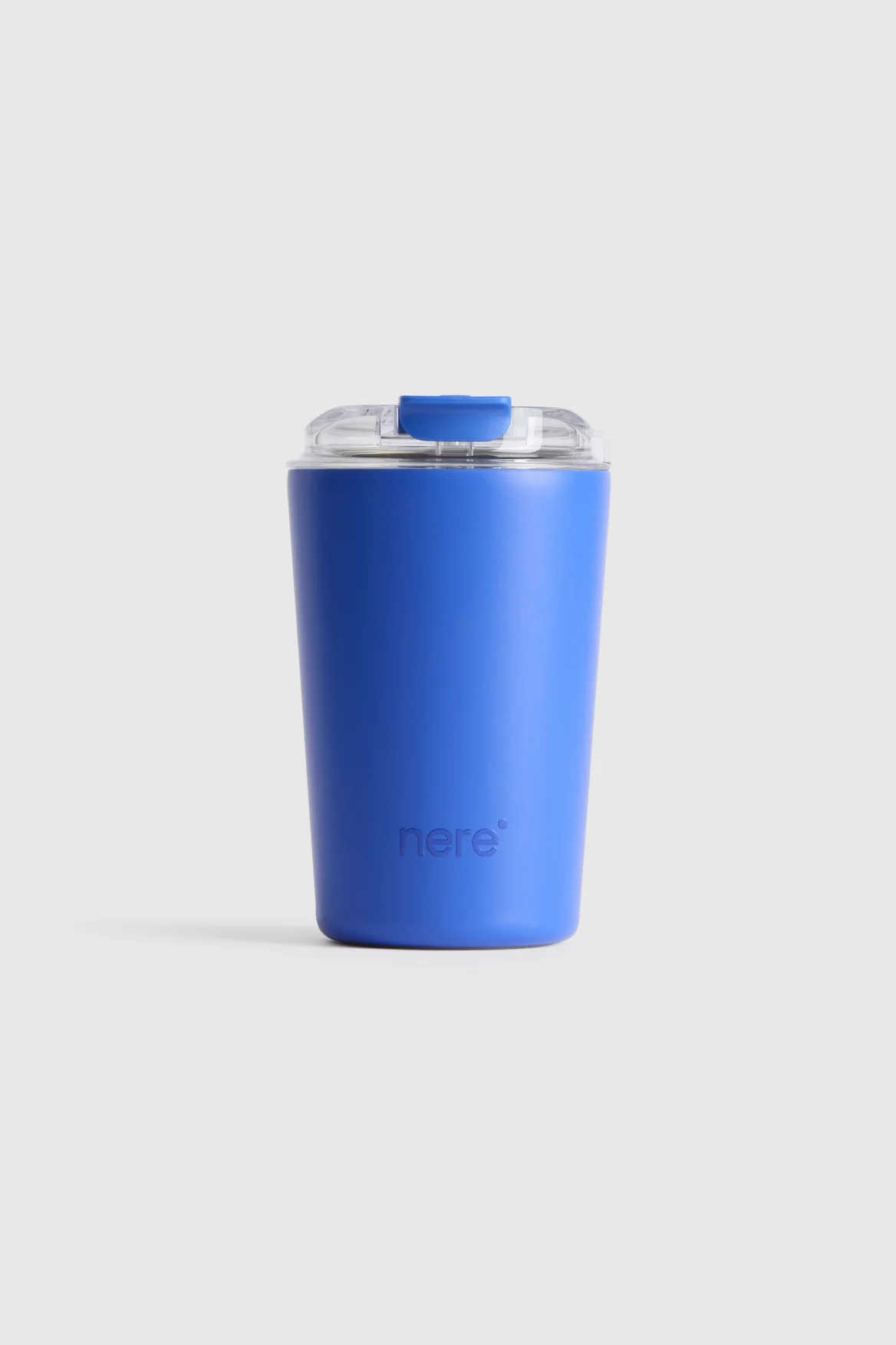 n.motion Coffee Tumbler