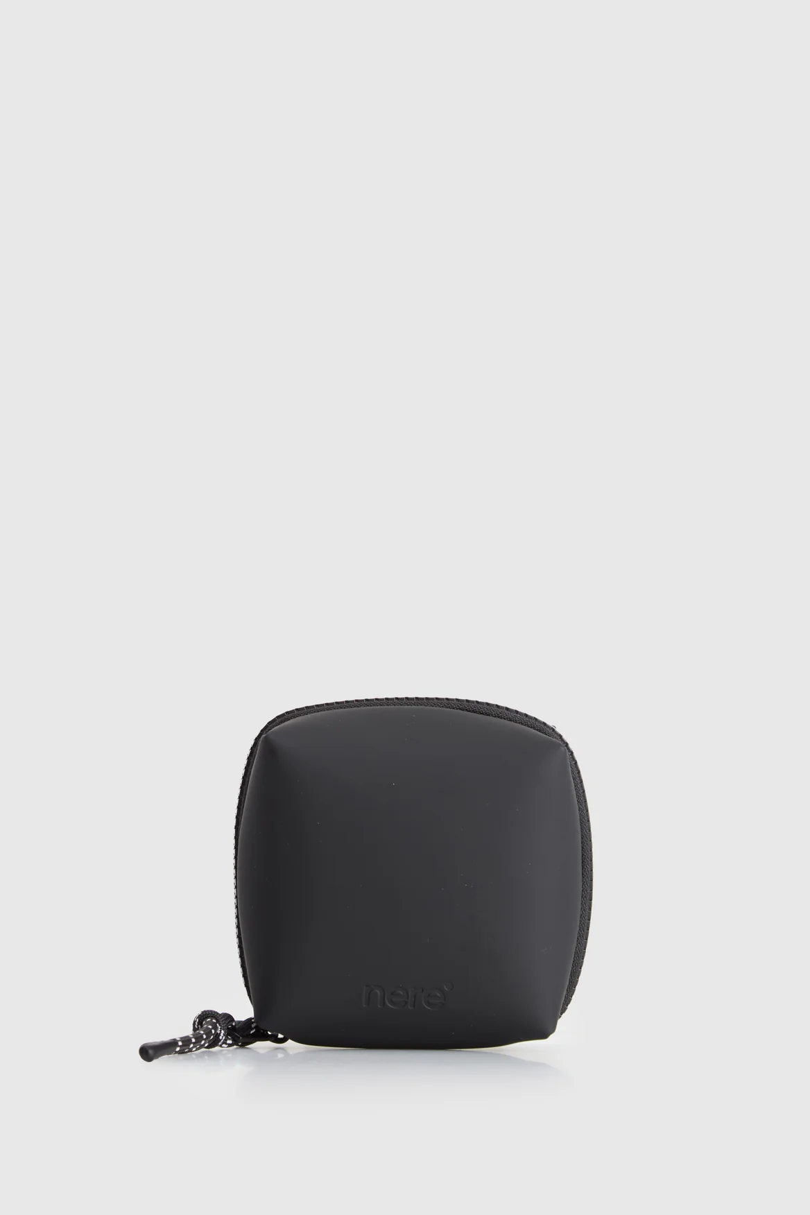 Newtown Small Tech Case