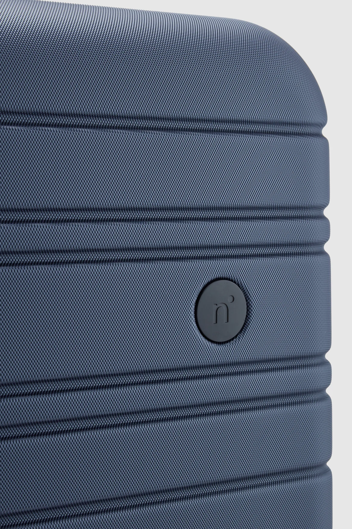 Stori 3pc Suitcase Set - Image 9