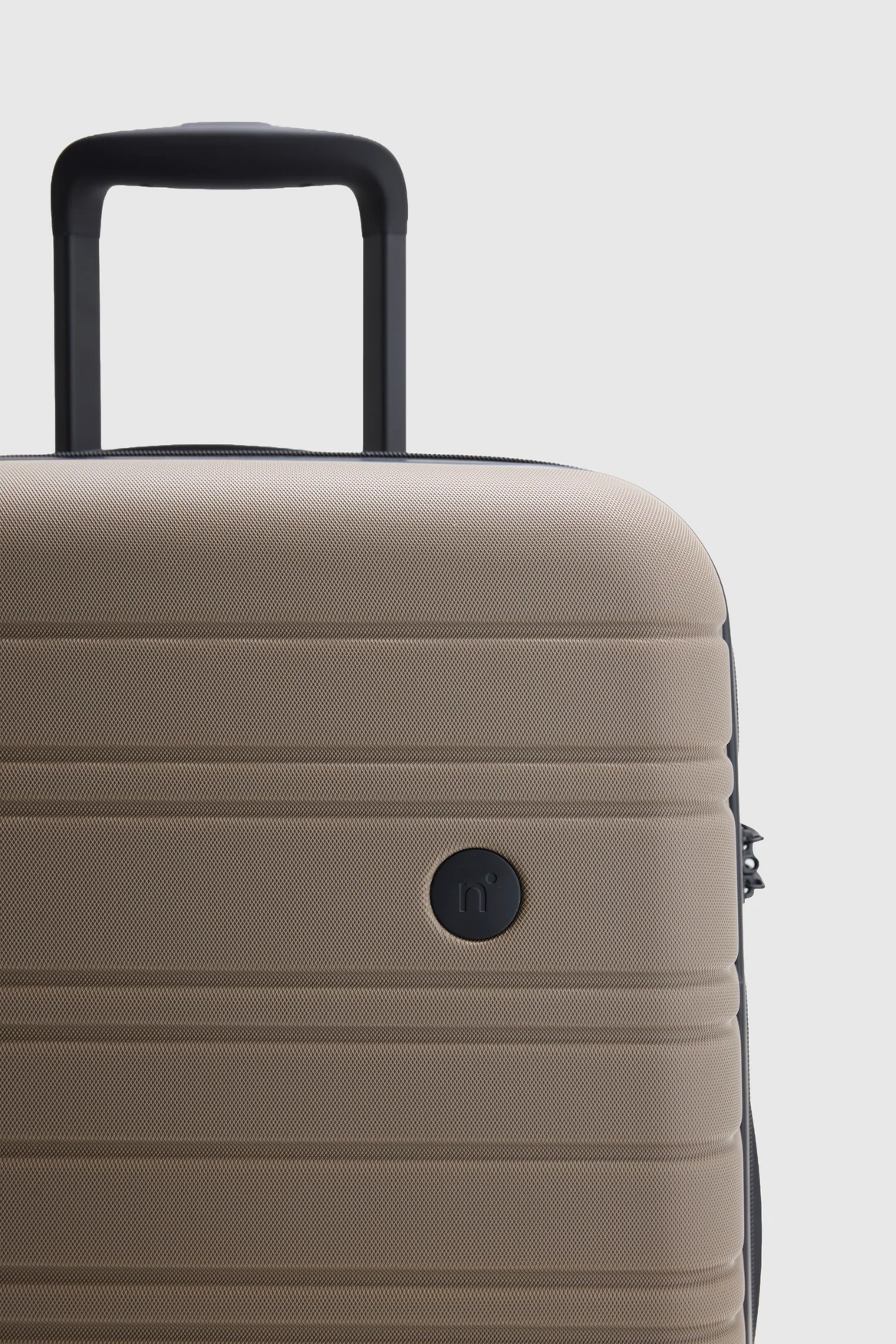 Stori Carry-On 55cm Suitcase - Image 8