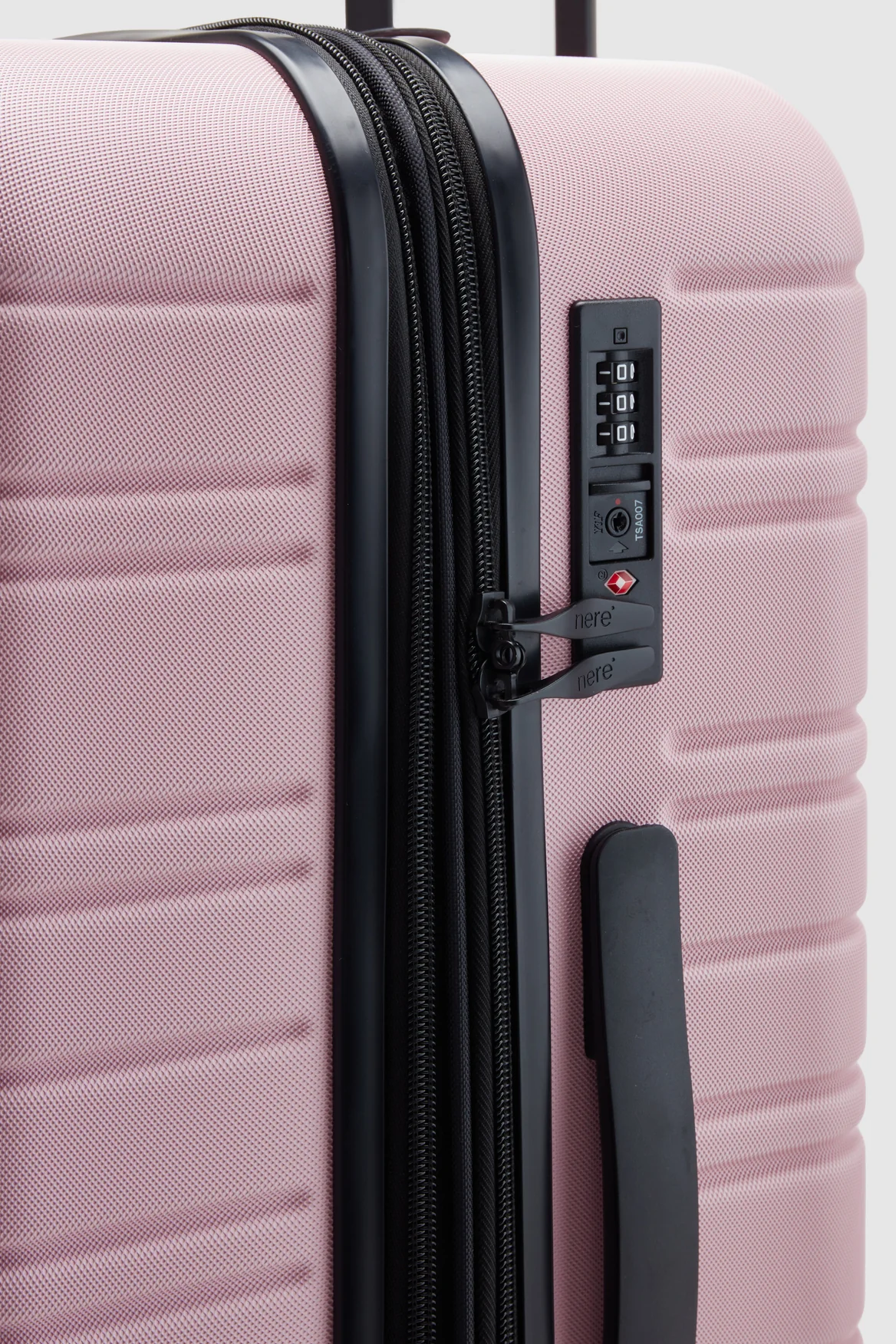 Stori Check-In 65cm Suitcase - Image 7