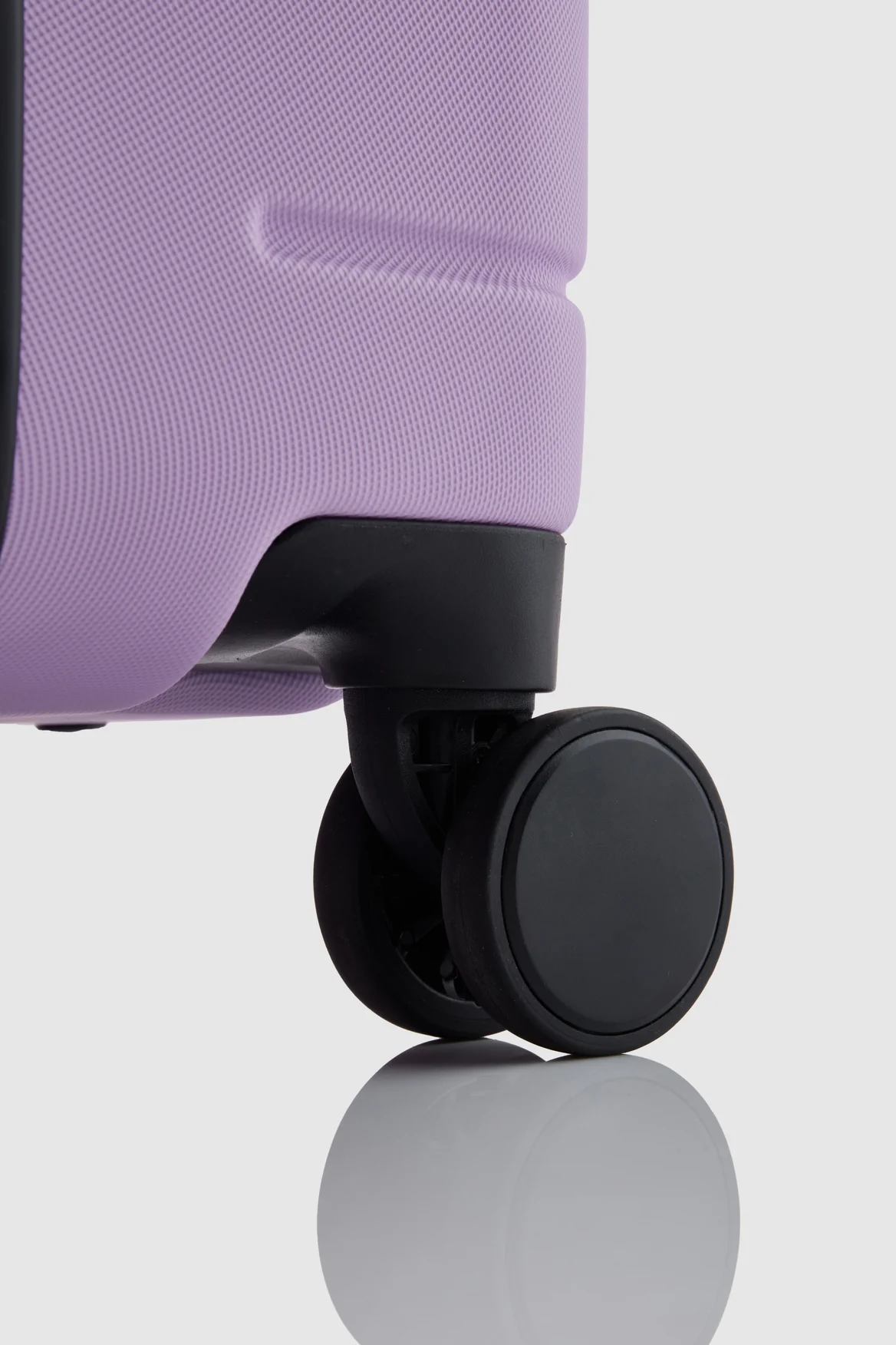 Stori Check-In 65cm Suitcase - Image 6