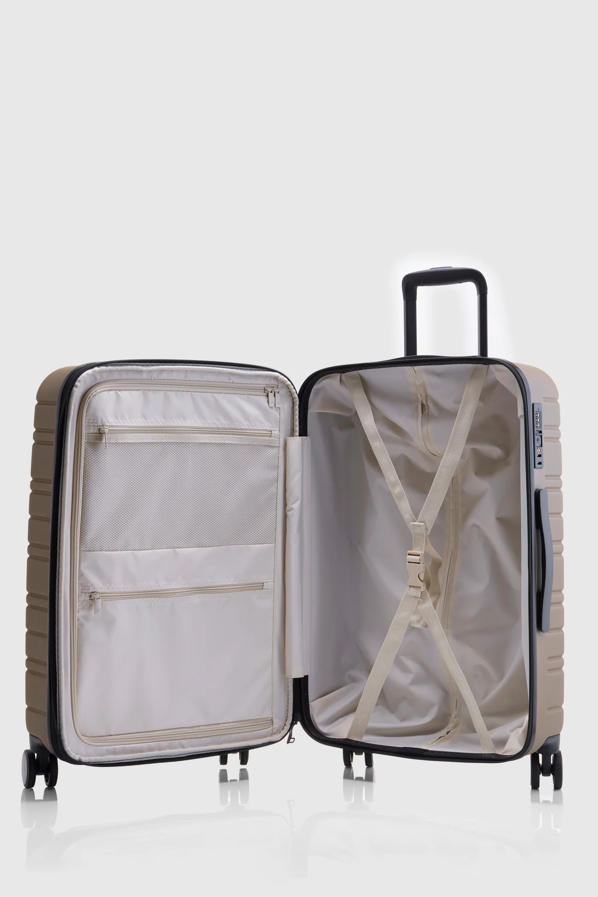 Stori Check-In 75cm Suitcase - Image 3