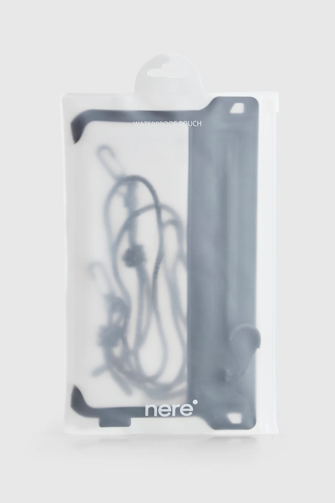 Water Proof Pouch